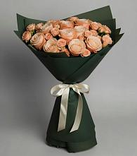 Букет Элегантный в Новой Ляде