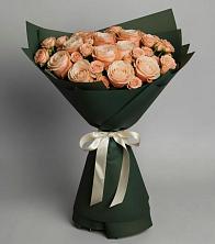 Букет Элегантный в Новой Ляде