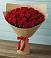 Букет Красные розы Милано в Новой Ляде