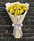 Букет цветов из: Хризантемы в Новой Ляде